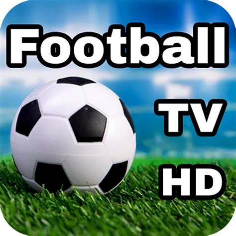 foothubhd football|Football Live Stream & on TV today .